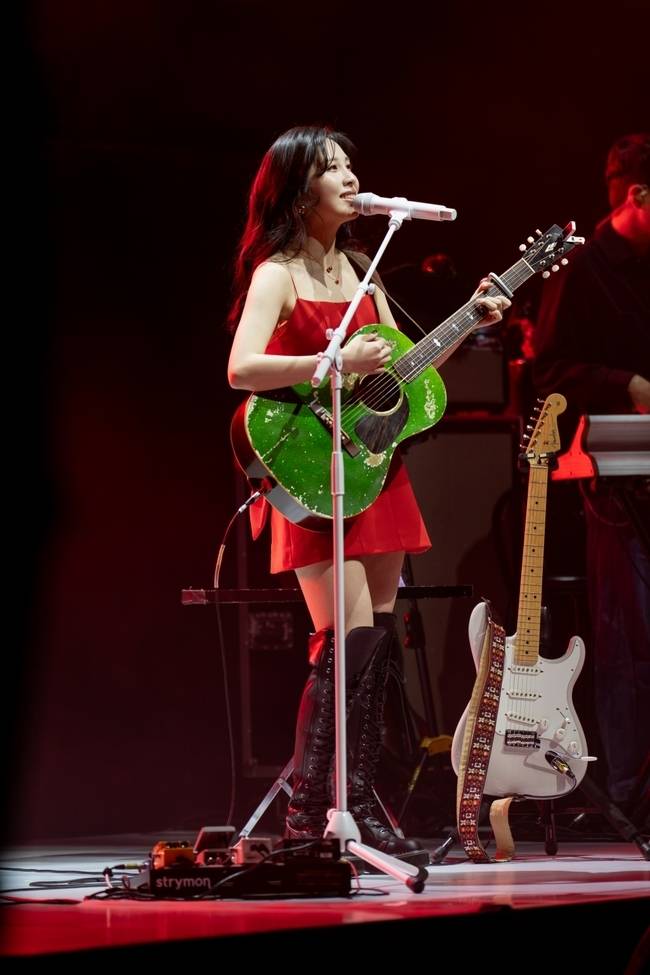 사진=어나더 제공