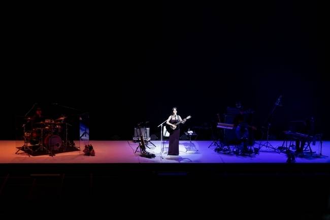 사진=어나더 제공