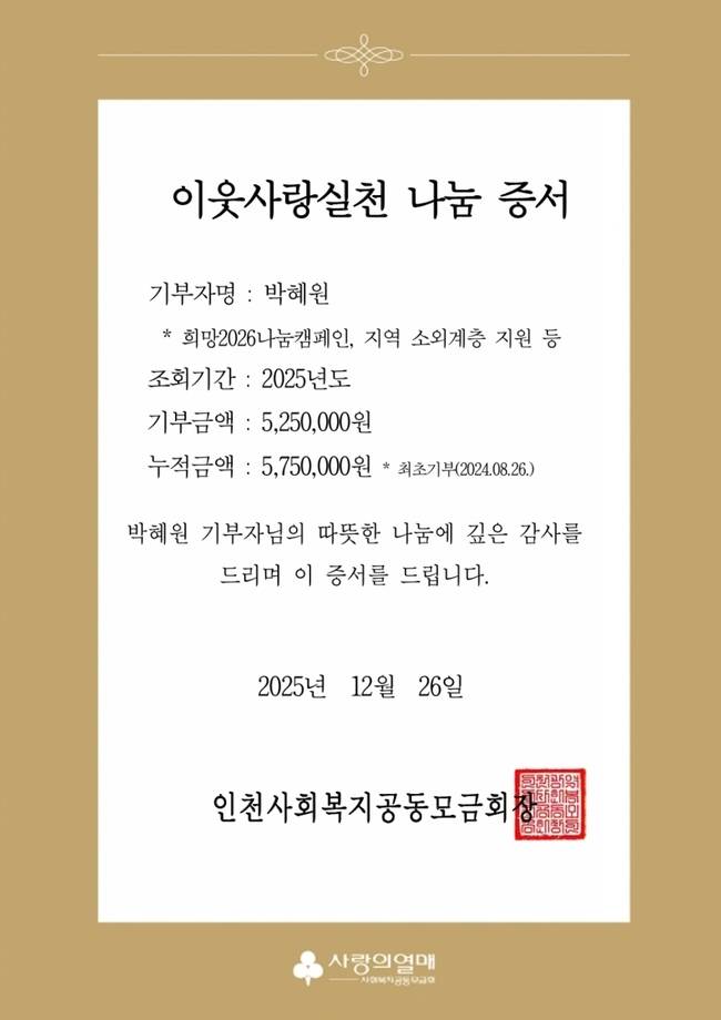 사진=뉴오더엔터테인먼트