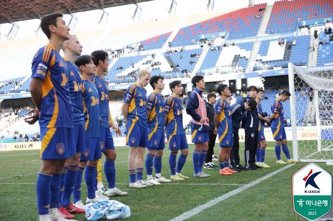[사진] 한국프로축구연맹 제공