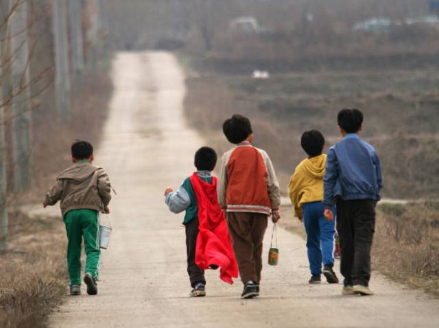 영화 '아이들' 스틸컷. 사진 제공=롯데엔터테인먼트