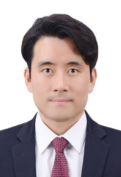 (사진=신건우 창신 대표, 창신 제공)
