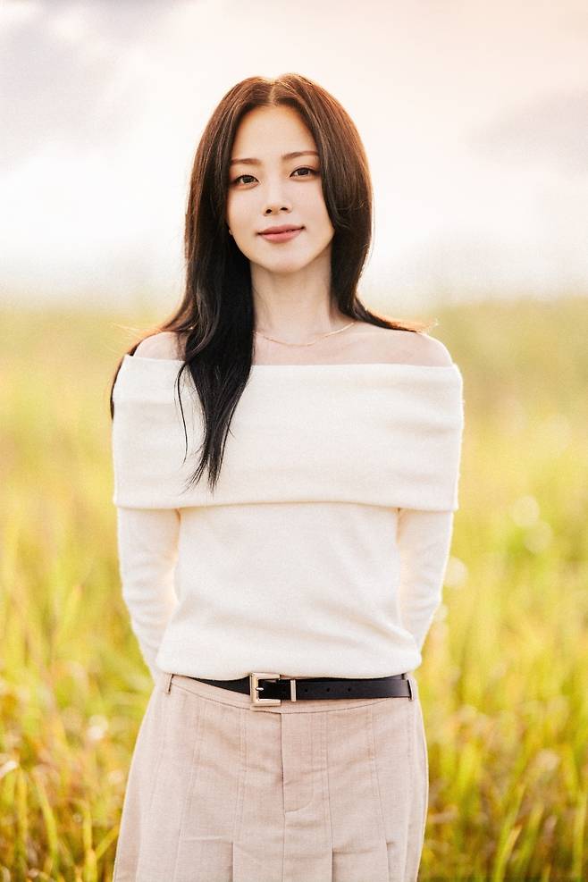 뉴오더엔터테인먼트