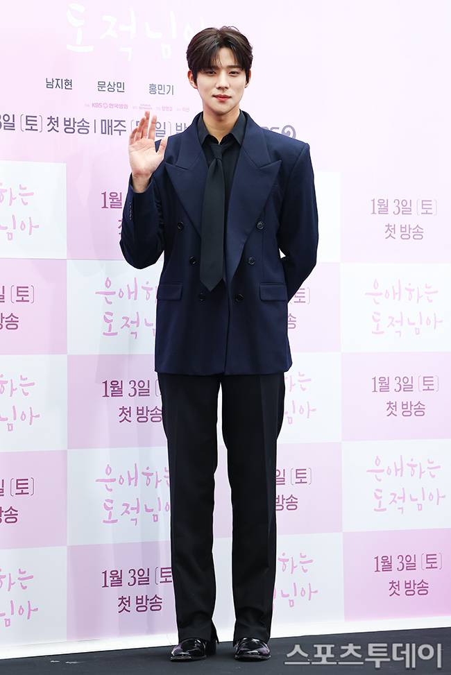 스포츠투데이 포토