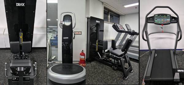 경기도장애인체육회, 기금 지원 사업을 통해 장애인생활체육 인프라 대폭 강화.(사진제공=경기도장애인체육회)