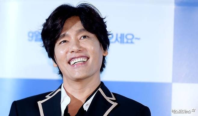 사진= 엑스포츠뉴스 DB