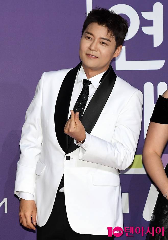 / 사진=조준원 기자