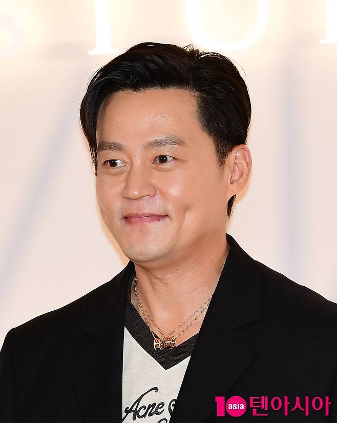 / 사진=텐아시아 DB