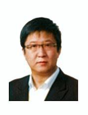 윤양수·충남본부 청양담당 국장&nbsp;