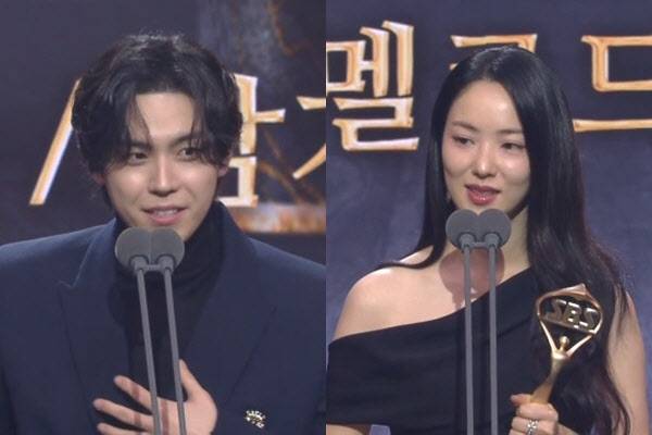 (사진=SBS 방송화면)