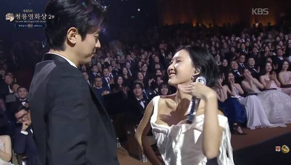 /사진=KBS