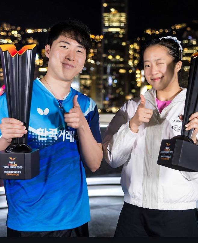 사진출처=WTT