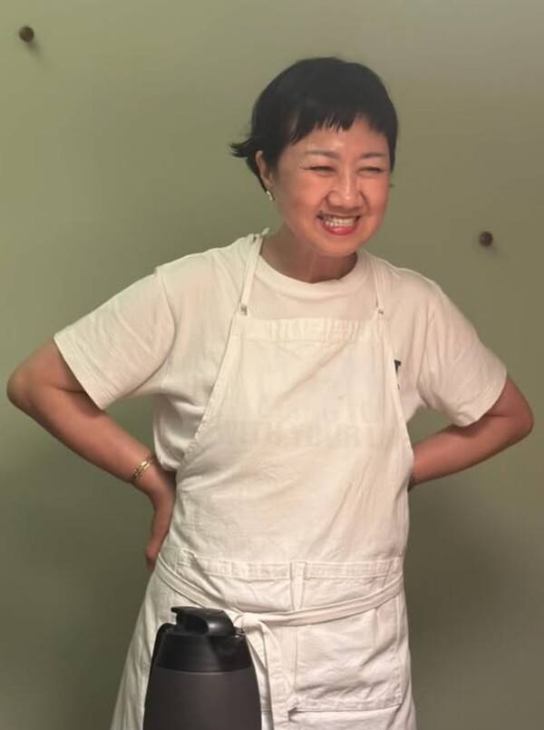 ⓒ우정욱 인스타그램