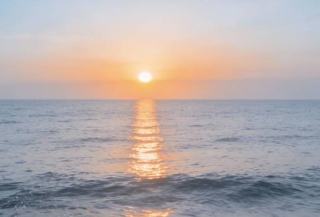 2026년 병오년 새해 인사말, 안부문자 문구 추천 &nbsp;