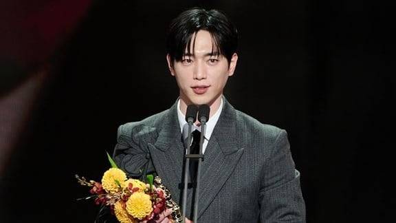 서강준./뉴시스