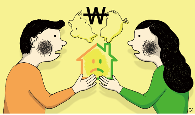 삽화=이지원 기자