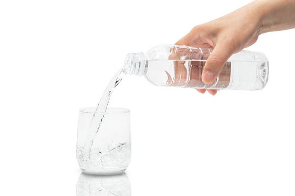 사진=클립아트코리아