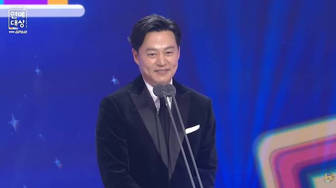 /사진=SBS 캡쳐