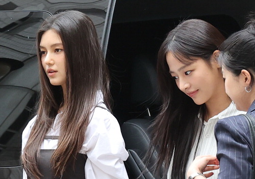 (Yonhap)