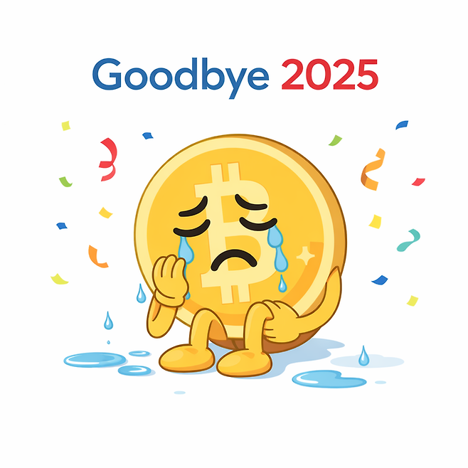 챗GPT