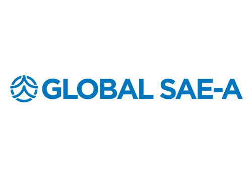Global Sae-A Group CI