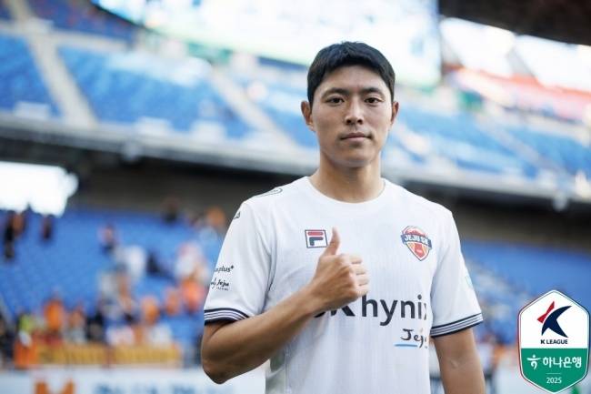 사진=프로축구연맹