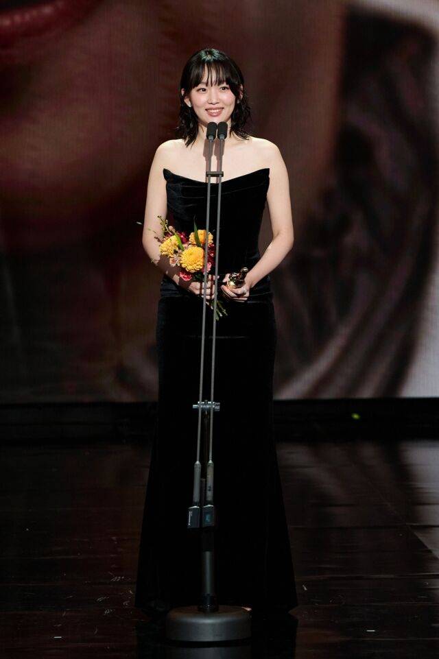 '2025 MBC 연기대상'/MBC