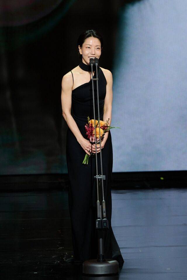 '2025 MBC 연기대상'/MBC