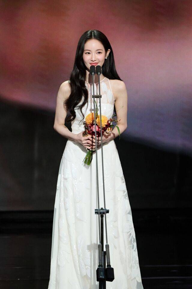 '2025 MBC 연기대상'/MBC