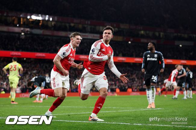 [사진] ⓒGettyimages(무단전재 및 재배포 금지)