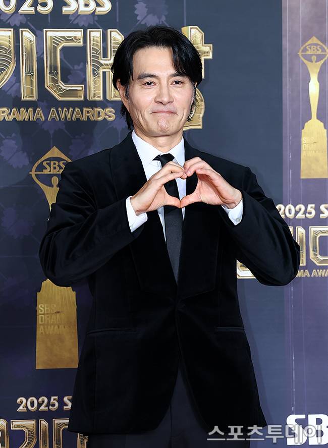 스포츠투데이 포토