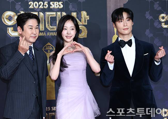 스포츠투데이 포토