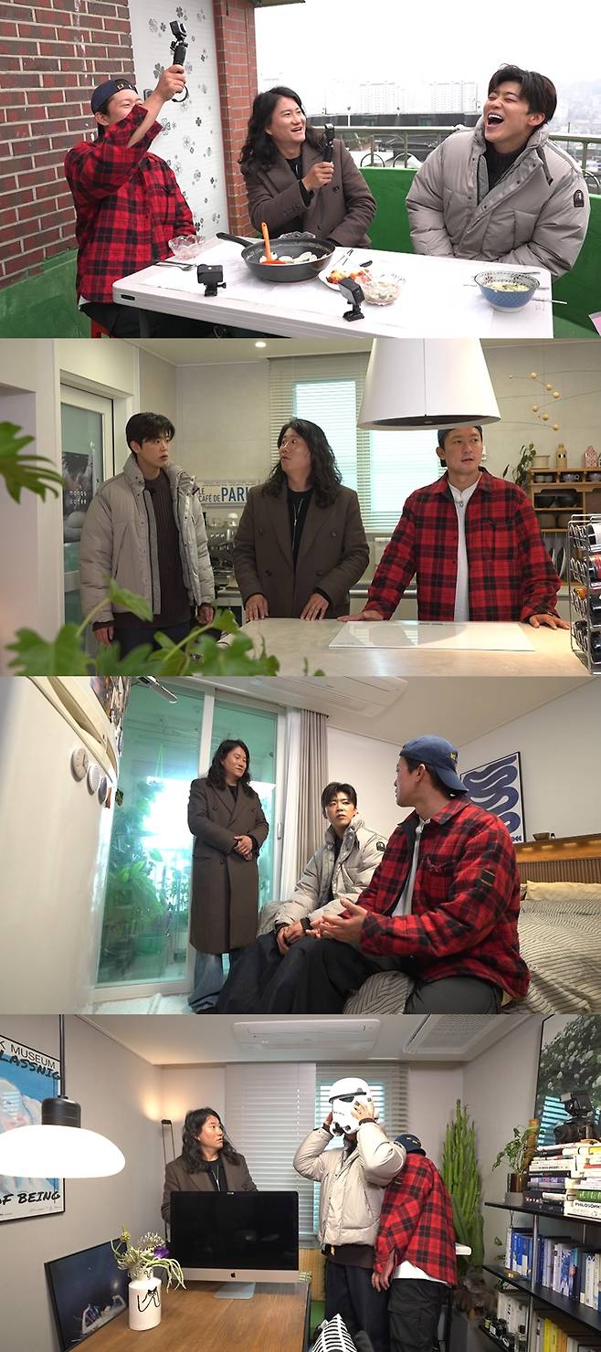 ▲ 제공|MBC '구해줘 홈즈'