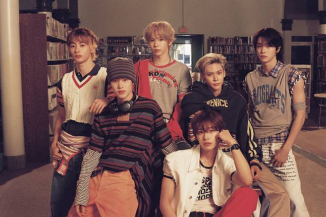 라이즈, 2025년 의미 있는 '오디세이' 완성! 키워드로 본 올해의 성과