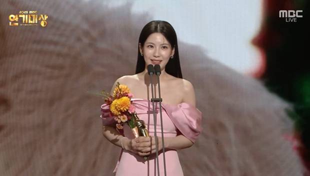 티브이데일리 포토