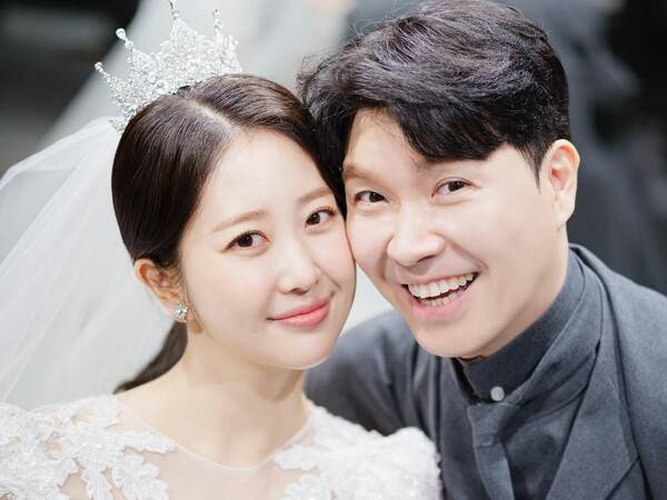 티브이데일리 포토