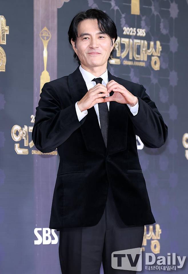 티브이데일리 포토