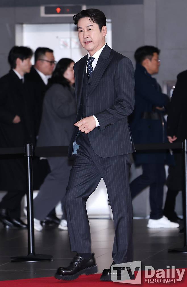 티브이데일리 포토
