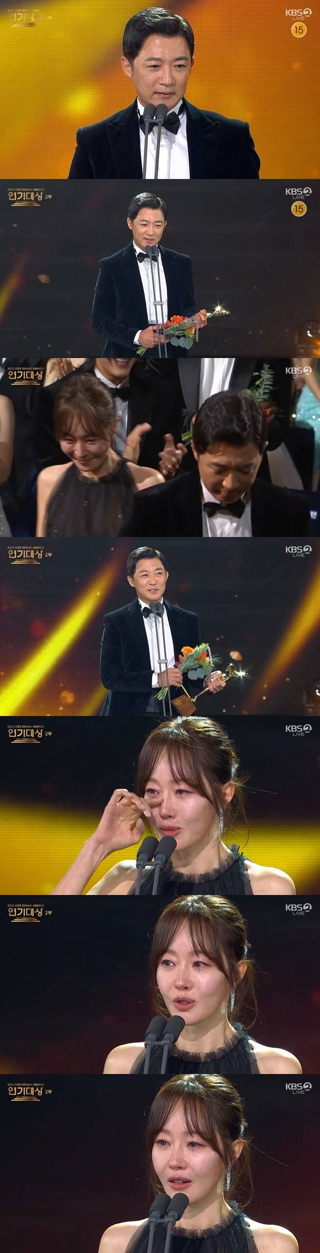 티브이데일리 포토