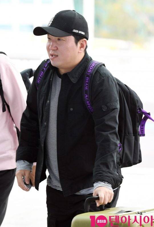 / 사진=텐아시아 DB