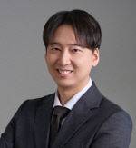 조재완 한국원자력연구원 경제성분석실 선임연구원