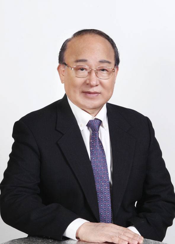 ▲ 오성환 박사