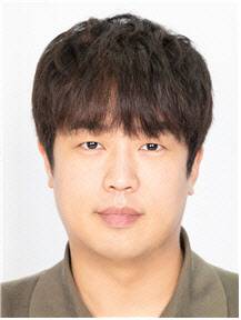 유민상 오토노머스에이투지 최고전략책임자(CSO)