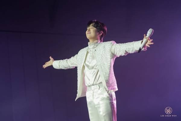 ⓒ티엔엔터테인먼트 SNS