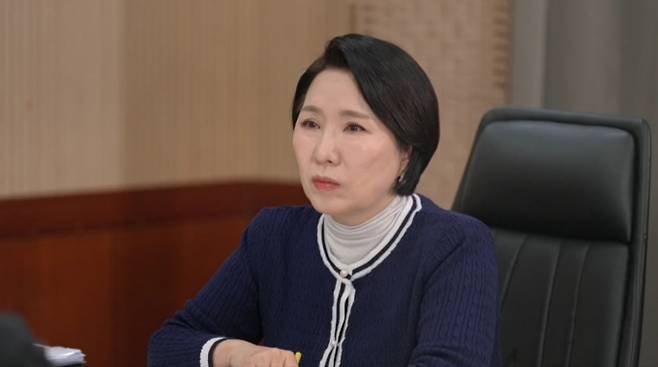 ‘이혼숙려캠프’ 18기 부부 등장