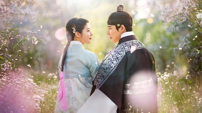 넷플릭스 1월 첫째 주 신작 라인업 (제공: 넷플릭스)