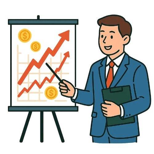 [미리캔버스 생성형 이미지]