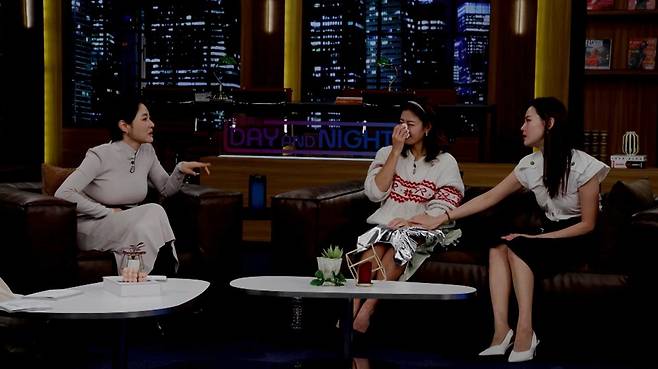 iMBC 연예뉴스 사진