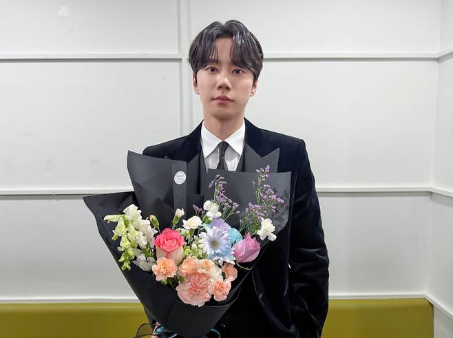 사진=빌리언스 제공.