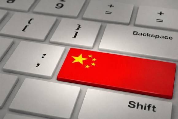 한한령 당시 게임 업계도 타격이 컸다. 사진은 AI가 생성한 이미지로, 본 기사 내용과 무관. [사진=챗GPT]